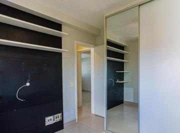 IMG_20260605_185211_000.jpeg · Atraente apartamento para venda em Jardim Monte Kemel com 4 quartos, sendo 3 suítes, 177m² - remaxfr