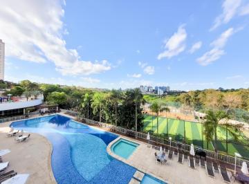 IMG_20260607_065215_000.jpeg · Funcional apartamento para venda em Jardim Monte Kemel com 4 quartos, sendo 3 suítes, 177m² - remaxf