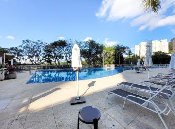 IMG_20260608_025206_003.jpeg · Atraente apartamento para venda em Jardim Monte Kemel com 4 quartos, sendo 3 suítes, 177m² - remaxfr