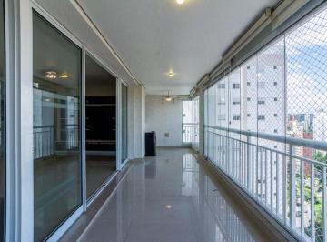 IMG_20260608_105219_000.jpeg · Excelente apartamento para venda em Jardim Monte Kemel com 4 quartos, sendo 3 suítes, 177m² - remaxf