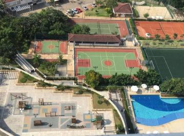 IMG_20260609_065212_000.jpeg · Deslumbrante apartamento para venda em Jardim Monte Kemel com 4 quartos, sendo 3 suítes, 177m² - rem