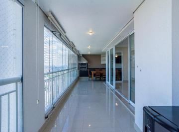 IMG_20260609_185136_000.jpeg · Agradável apartamento para venda em Jardim Monte Kemel com 4 quartos, sendo 3 suítes, 177m² - remaxf