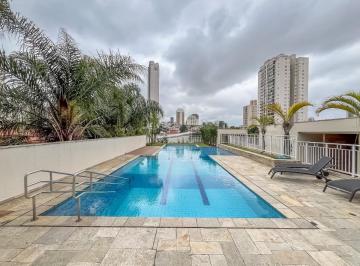 IMG_20260607_065211_000.jpeg · Aconchegante apartamento para venda em Chácara Inglesa com 2 quartos, sendo 1 suíte, 65m² - remaxfro