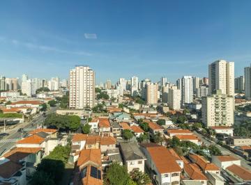 IMG_20260609_065208_000.jpeg · Versátil apartamento para venda em Chácara Inglesa com 2 quartos, sendo 1 suíte, 65m² - remaxfront#H