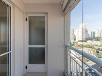 IMG_20260607_105200_000.jpeg · Imperdível apartamento para venda em Chácara Inglesa com 2 quartos, sendo 1 suíte, 65m² - remaxfront