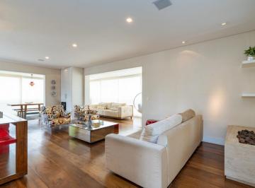 IMG_20260620_092401_000.jpeg · Versátil apartamento para venda em Vila Nova Conceição com 3 quartos, sendo 3 suítes, 180m² - remaxf