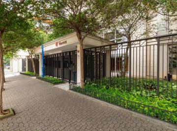 IMG_20260621_031556_000.jpeg · Funcional apartamento para venda em Vila Nova Conceição com 3 quartos, sendo 3 suítes, 180m² - remax