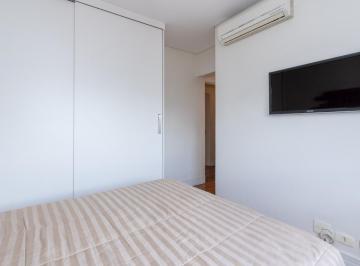 IMG_20260623_181559_000.jpeg · Confortável apartamento para venda em Vila Nova Conceição com 3 quartos, sendo 3 suítes, 180m² - rem