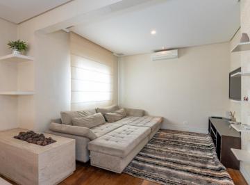 IMG_20260622_001521_000.jpeg · Elegante apartamento para venda em Vila Nova Conceição com 3 quartos, sendo 3 suítes, 180m² - remaxf