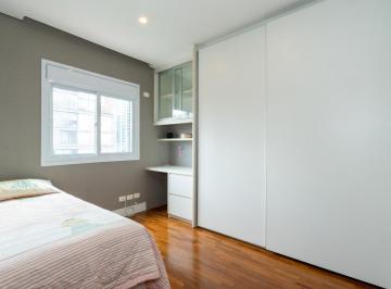 IMG_20260621_181511_000.jpeg · Elegante apartamento para venda em Vila Nova Conceição com 3 quartos, sendo 3 suítes, 180m² - remaxf