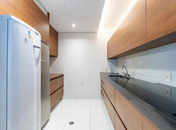 IMG_20260628_091513_000.jpeg · Funcional apartamento para venda em Vila Nova Conceição com 3 quartos, sendo 3 suítes, 180m² - remax