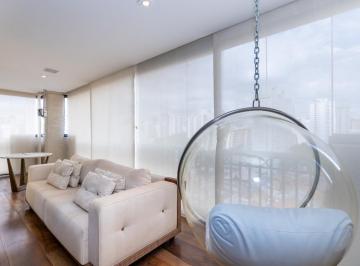 IMG_20260629_181512_000.jpeg · Sensacional apartamento para venda em Vila Nova Conceição com 3 quartos, sendo 3 suítes, 180m² - rem