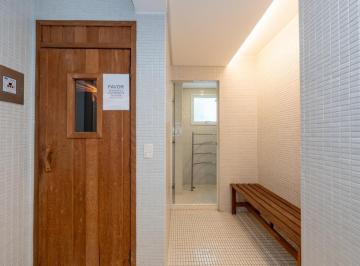 IMG_20260630_031529_000.jpeg · Deslumbrante apartamento para venda em Vila Nova Conceição com 3 quartos, sendo 3 suítes, 180m² - re