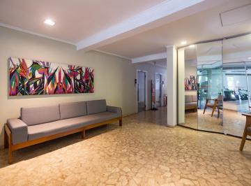 IMG_20260617_185148_000.jpeg · Agradável apartamento para venda em Cidade Monções com 3 quartos, sendo 1 suíte, 82m² - remaxfront#O