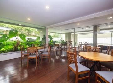 IMG_20260608_025204_000.jpeg · Deslumbrante apartamento para venda em Cidade Monções com 3 quartos, sendo 1 suíte, 82m² - remaxfron
