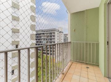 IMG_20260606_105218_000.jpeg · Agradável apartamento para venda em Cidade Monções com 3 quartos, sendo 1 suíte, 82m² - remaxfront#O