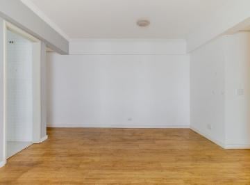 IMG_20260616_185158_001.jpeg · Versátil apartamento para venda em Cidade Monções com 3 quartos, sendo 1 suíte, 82m² - remaxfront#OR