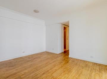 IMG_20260610_105237_000.jpeg · Confortável apartamento para venda em Cidade Monções com 3 quartos, sendo 1 suíte, 82m² - remaxfront