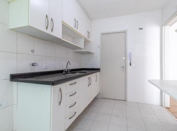 IMG_20260619_092354_000.jpeg · Espetacular apartamento para venda em Cidade Monções com 3 quartos, sendo 1 suíte, 82m² - remaxfront