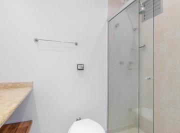 IMG_20260619_002355_000.jpeg · Excelente apartamento para venda em Cidade Monções com 3 quartos, sendo 1 suíte, 82m² - remaxfront#O