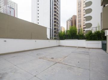 IMG_20260619_152328_000.jpeg · Versátil apartamento para venda em Cidade Monções com 3 quartos, sendo 1 suíte, 82m² - remaxfront#OR