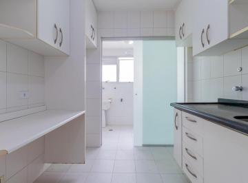 IMG_20260626_091517_000.jpeg · Agradável apartamento para venda em Cidade Monções com 3 quartos, sendo 1 suíte, 82m² - remaxfront#O
