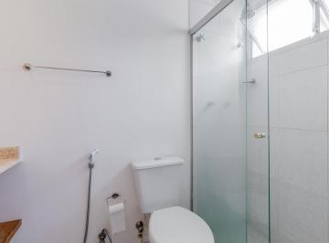 IMG_20260623_001543_000.jpeg · Aconchegante apartamento para venda em Cidade Monções com 3 quartos, sendo 1 suíte, 82m² - remaxfron