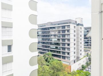 IMG_20260625_091506_000.jpeg · Agradável apartamento para venda em Cidade Monções com 3 quartos, sendo 1 suíte, 82m² - remaxfront#O