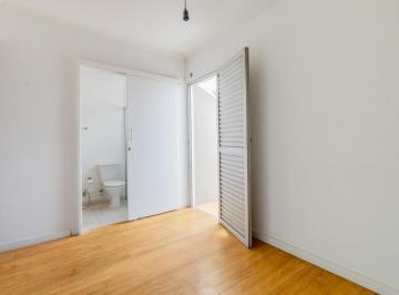 IMG_20260624_181556_000.jpeg · Versátil apartamento para venda em Cidade Monções com 3 quartos, sendo 1 suíte, 82m² - remaxfront#OR