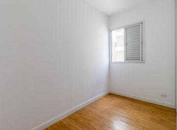 IMG_20260628_031517_000.jpeg · Excelente apartamento para venda em Cidade Monções com 3 quartos, sendo 1 suíte, 82m² - remaxfront#O