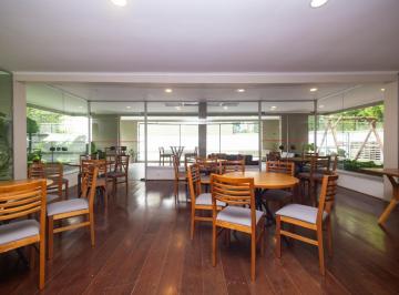 IMG_20260629_001512_000.jpeg · Versátil apartamento para venda em Cidade Monções com 3 quartos, sendo 1 suíte, 82m² - remaxfront#OR