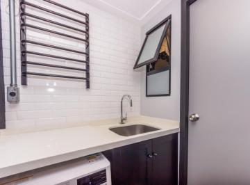 IMG_20260603_185200_000.jpeg · Confortável sobrado para venda em Vila Mazzei com 3 quartos, 164m² - remaxfront#2LGZD