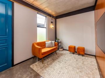 IMG_20260605_025134_000.jpeg · Excelente sobrado para venda em Vila Mazzei com 3 quartos, 164m² - remaxfront#2LGZD