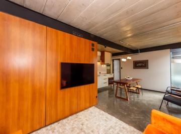 IMG_20260604_185139_000.jpeg · Atraente sobrado para venda em Vila Mazzei com 3 quartos, 164m² - remaxfront#2LGZD