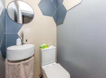 IMG_20260616_185149_000.jpeg · Versátil sobrado para venda em Vila Mazzei com 3 quartos, 164m² - remaxfront#2LGZD
