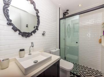 IMG_20260607_185155_000.jpeg · Aconchegante sobrado para venda em Vila Mazzei com 3 quartos, 164m² - remaxfront#2LGZD
