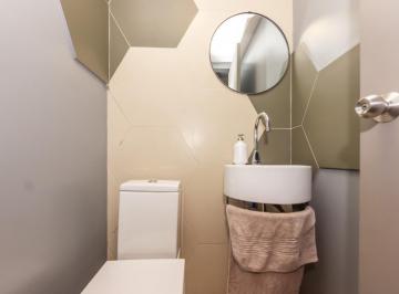 IMG_20260610_105227_000.jpeg · Agradável sobrado para venda em Vila Mazzei com 3 quartos, 164m² - remaxfront#2LGZD