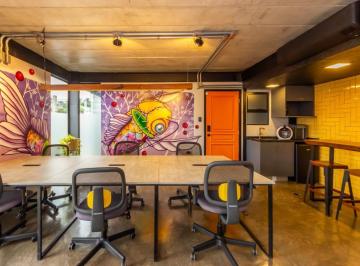 IMG_20260621_181458_000.jpeg · Elegante sobrado para venda em Vila Mazzei com 3 quartos, 164m² - remaxfront#2LGZD