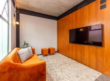 IMG_20260628_001508_000.jpeg · Espetacular sobrado para venda em Vila Mazzei com 3 quartos, 164m² - remaxfront#2LGZD