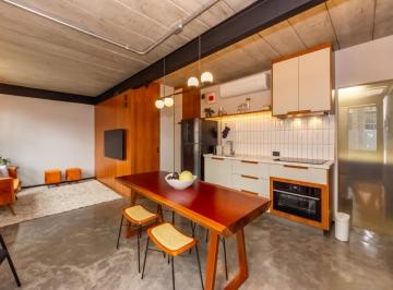 IMG_20260623_031551_000.jpeg · Espetacular sobrado para venda em Vila Mazzei com 3 quartos, 164m² - remaxfront#2LGZD