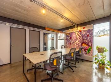 IMG_20260626_091507_000.jpeg · Elegante sobrado para venda em Vila Mazzei com 3 quartos, 164m² - remaxfront#2LGZD