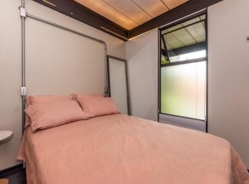 IMG_20260624_181546_000.jpeg · Elegante sobrado para venda em Vila Mazzei com 3 quartos, 164m² - remaxfront#2LGZD