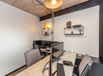 IMG_20260628_091500_000.jpeg · Deslumbrante sobrado para venda em Vila Mazzei com 3 quartos, 164m² - remaxfront#2LGZD