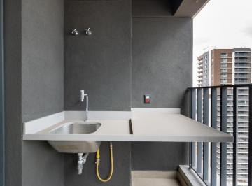 IMG_20260609_185133_000.jpeg · Atraente apartamento para venda em Vila Madalena com 1 quarto, 41m² - remaxfront#LZSKI