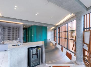 IMG_20260610_105236_000.jpeg · Aconchegante apartamento para venda em Vila Madalena com 1 quarto, 41m² - remaxfront#LZSKI