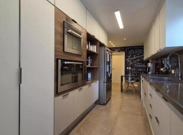 IMG_20260620_002334_000.jpeg · Imperdível apartamento para venda em Pinheiros com 4 quartos, sendo 4 suítes, 332m² - remaxfront#BX8