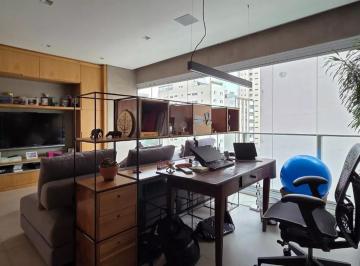 IMG_20260610_105222_000.jpeg · Espetacular apartamento para venda em Pinheiros com 4 quartos, sendo 4 suítes, 332m² - remaxfront#BX