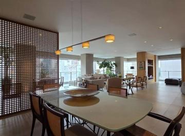 IMG_20260616_185144_000.jpeg · Elegante apartamento para venda em Pinheiros com 4 quartos, sendo 4 suítes, 332m² - remaxfront#BX85A