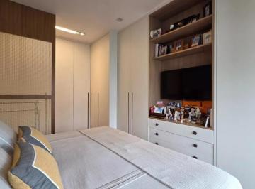 IMG_20260618_182619_000.jpeg · Confortável apartamento para venda em Pinheiros com 4 quartos, sendo 4 suítes, 332m² - remaxfront#BX