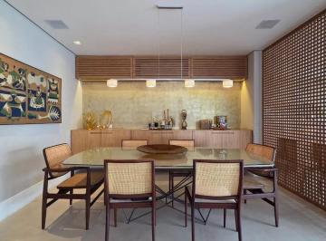 IMG_20260620_062354_000.jpeg · Deslumbrante apartamento para venda em Pinheiros com 4 quartos, sendo 4 suítes, 332m² - remaxfront#B